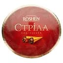 Конфеты Roshen Стрела подольская 200 г (691220)