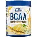 Амінокислота BCAA Applied Nutrition BCAA Amino Hydrate Ананас 450 г