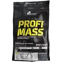 Гейнер Olimp Profi Mass Тирамісу 1 кг