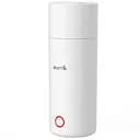 Электрический термос Deerma DEM-DR050 Термокружка с подогревом