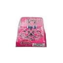 Набор аксессуаров для девочек, корона с аксессуарами 638W (в ассортименте)