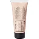 Маска для лица Bioearth M&amp;S Illuminating Face Mask коалиновая, антиоксидантная и осветительная с глубоким увлажнением для тусклой кожи 100 мл