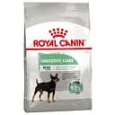 Сухой корм для мелких собак Royal Canin Mini Digestive Care с чувствительным пищеварением, 1 кг (2447010)