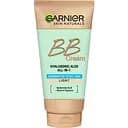 BB-крем Garnier Skin Naturals Секрет Совершенства SPF20 тон Светло-бежевый 50 мл (C5472600)