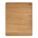 Дошка обробна Fiskars Norden Small (1065711)