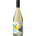 Вино Inspiracion Chardonnay белое сухое 0.75 л