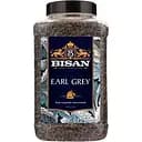 Уцінка. Чай Bisan Earl Grey 150 г