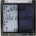 Тіні для очей Colour Intense компактні відтінок 203, 3 г