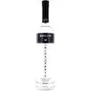Джин Brecon Special Reserve Gin 40% 0.7л
