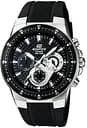 Часы наручные мужские Casio EF-552-1AVEF (модуль №5119)