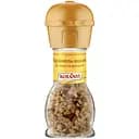 Карамель-ваниль Kotanyi, 53 г