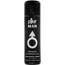 Лубрикант на силиконовой основе Pjur MAN Premium Extremeglide 250 мл