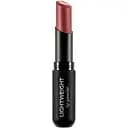 Помада для губ Flormar Lightweight Lip Powder Always With Me невесомая оттенок 003, 3 г