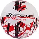 Мяч футбольный Bambi 21 см (FP2108(Red))