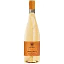 Вино Pico Maccario Dolcevita Moscato D`Asti, белое, сладкое, 5%, 0,75 л (8000019820437)