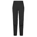 Штаны Rab Firewall Pants Wmns Regular Black S (1033-RB QWI-35-BLK-10-RG)