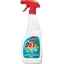 Засіб для миття акрилових ванн та поверхонь Sano Jet Bathroom, 1 л