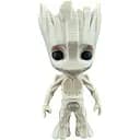 3D Супергерой Груд, 8 см