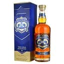 Віскі Chivas Regal 18 yo Gold Signature, в коробці, 40%, 1 л (439161)