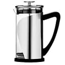 Френч-пресс Maxmark, 1 л (MK-F65-1000)