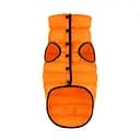 Курточка для собак AiryVest ONE, M40, оранжевый