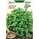 Насіння Насіння України Maxi Коріандр Нектар 10 г (688220)