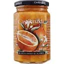 Варення Casa Rinaldi з померанця 330 г (765126)