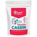 Казеин Stark Pharm Micellar Casein Vanilla-Cake 500 г