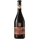 Вино Principe di Corleone Quercus Nero d'Avola Sicilia DOP червоне сухе 0.75 л