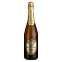 Вино ігристе Artwine, біле, напівсолодке, 10-13,5%, 0,75 л (834422)