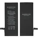 Аккумулятор Borofone для Apple iPhone 6S усиленный (2280 mAh)