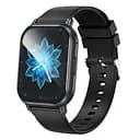 Смарт-часы Borofone BD11 Smart sports watch (call version) Black