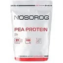 Гороховий протеїн Nosorog Pea Protein Isolate, 700 грам - Іриска