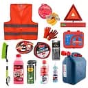 Зимовий набір з каністрою (na_79)