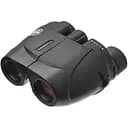 Бинокль Leupold 8x25 Rogue Compact Porro черный
