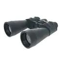 Бінокль Comet AXP101 (10x60) в чохлі чорний