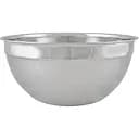 Миска Bravo Chef 28x14 см (BС-9100-28)