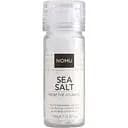 Сіль Nomu Морська у млинку 100 г