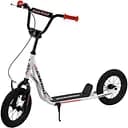 Дитячий самокат Corso JT 28822