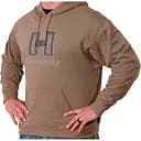Светр Hornady Desert Tan з капюшоном L