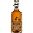 Текила Dos Primos Anejo 40% 0.75 л