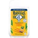 Гель для душу Le Petit Marseillais Біо Манго та маракуя 250 мл