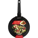 Сковорода Ardesto Gemini Gourmet 28 см (AR1928GB)