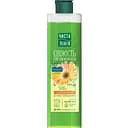 Шампунь Чистая Линия Регулирующий для волос, склонных к жирности, 390 мл