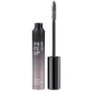 Туш для вій Make up Factory Double Dimension Mascara 01 чорна 9 мл