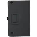 Чохол BeCover Slimbook для Prestigio Multipad Grace 3778 PMT3778 Black (703652)