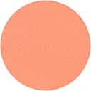 Тіні для повік у рефілах Kodi Professional Make-up відтінок 24 діам. 26 мм