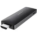 TV приставка Realme TV stick 2K (RMV2106) смарт стик медиаплеер