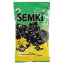 Насіння соняшника Semki смажені солоне 120 г (751878)