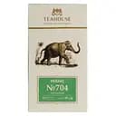 Чай Teahouse Perfect Cup 704 Релакс 45 г